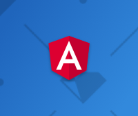 Fondamentaux d'Angular